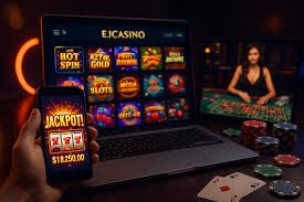 Filipino player browsing jl567 sports betting categories on a smartphone