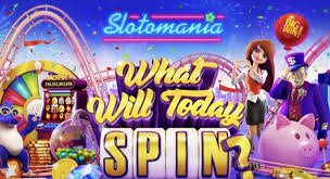 jl567 live casino section viewed on a Philippine player's smartphone