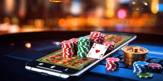 jl567 platform overview on mobile showing sports and casino sections