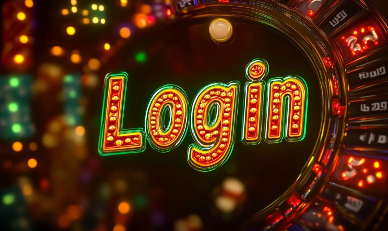 jl567 Philippines sportsbook and casino platform overview on mobile screen