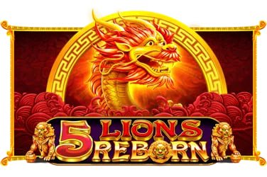 Filipino players using jl567 mobile gaming platform on smartphones