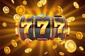 jl567 Philippines online gaming platform overview on mobile device