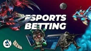 jl567 team and platform built for Philippines online gaming community