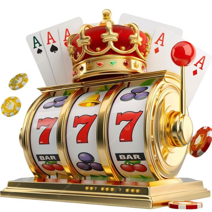 jl567 online bingo app on mobile screen showing game cards and chat