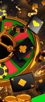 jl567 weekly reload bonus for existing Philippine casino and sports players