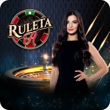 jl567 refer a friend and mobile exclusive promo for Philippines players
