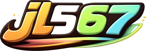 jl567 Philippines online gaming platform logo